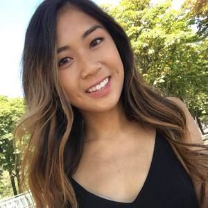 Meet your Posher, Paula